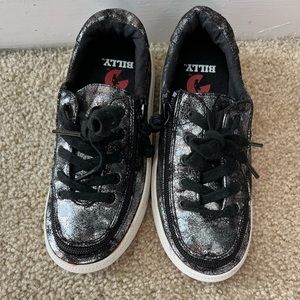 Billy Footwear. Kids size 3. New